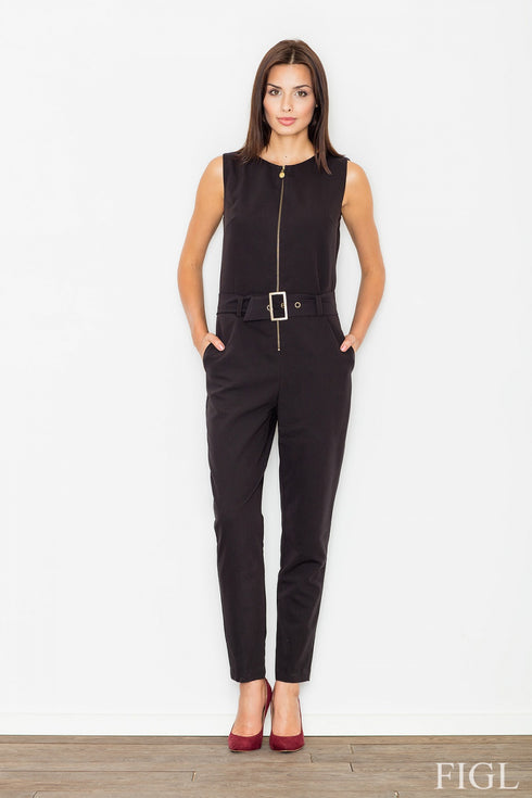 Suit model 61531